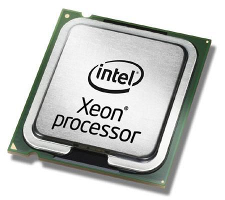 Intel E5607 2.26GHz 4C 8M 80W