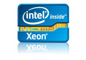 Intel E7-2830 2.13GHz 8C 24M