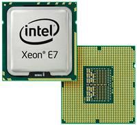 Intel E7-4860 2.26GHz 10C 24M