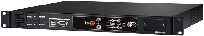 PowerWalker Automatic Transfer Switch