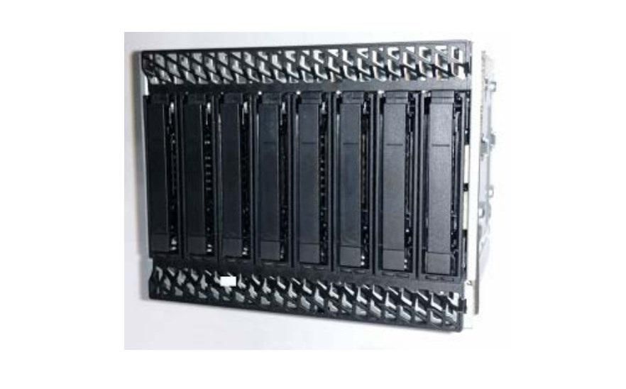 AUP8X25S3DPDK Drive Kit