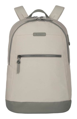 AVILA 15-16IN BACKPACK OAK FRENCH OAK