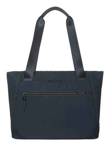 AVILA 15-16IN TOTE - MIDNIGHT MIDNIGHT NAVY