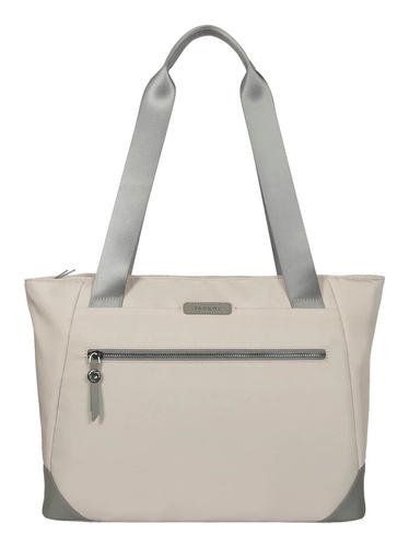 AVILA 15-16IN TOTE - OAK FRENCH OAK
