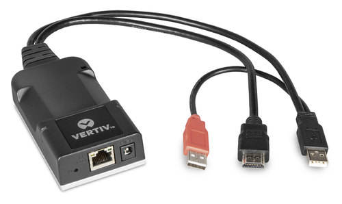 NETWORKS & SECURITY