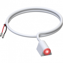 AXIS Accessories I/O INDICATOR LED LIGHT 4P