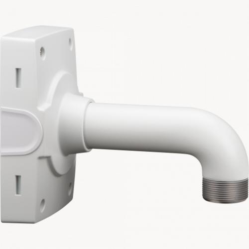 AXIS accessories mounting bracket T91D61 wall bracket for PTZ/Fix Dome