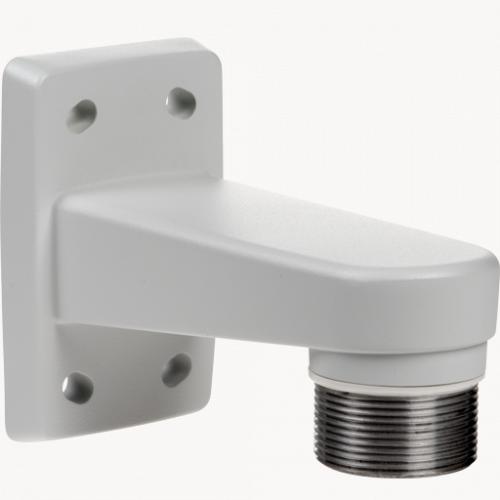 AXIS accessories mounting bracket T91E61 wall mount for PTZ/Fix dome cameras
