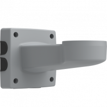 AXIS Accessories Mounting Bracket T94J01A Gray Wall Bracket