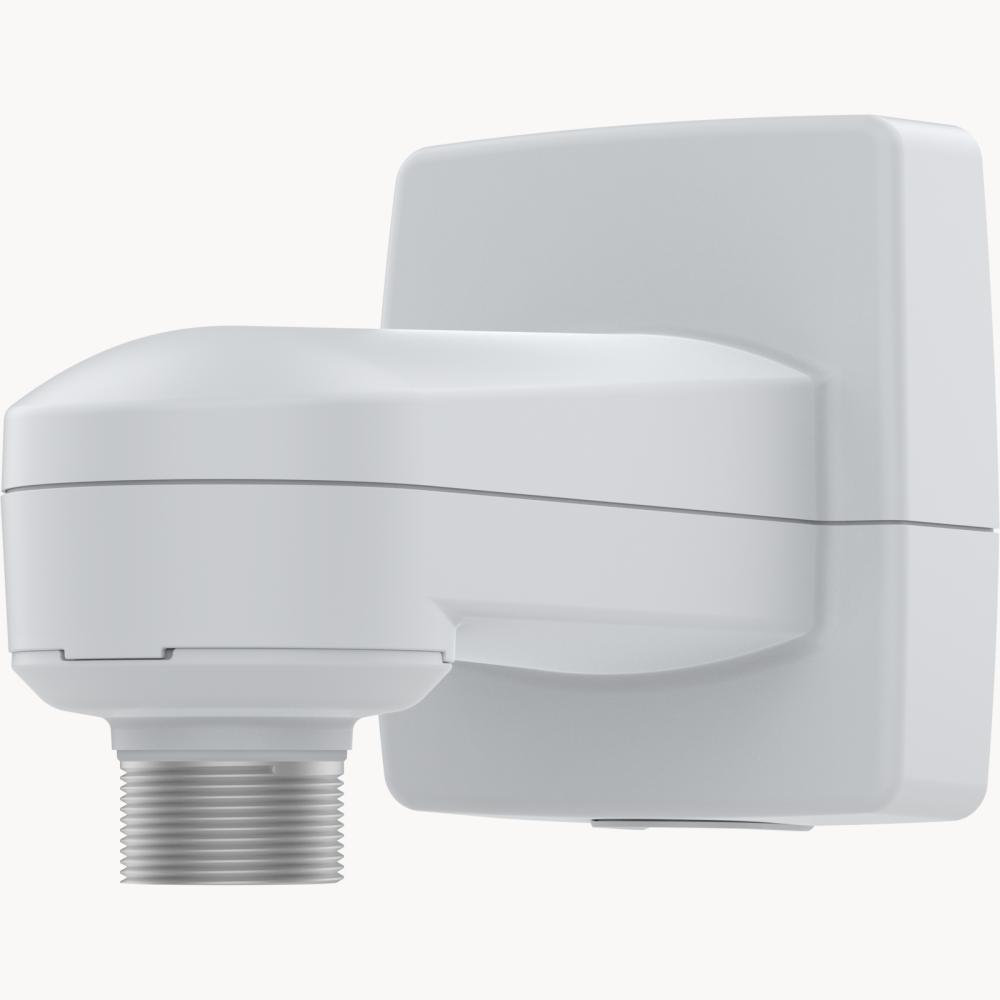 AXIS accessories mounting bracket TP1001-E wall & pole holder for PTZ/multisensor cameras