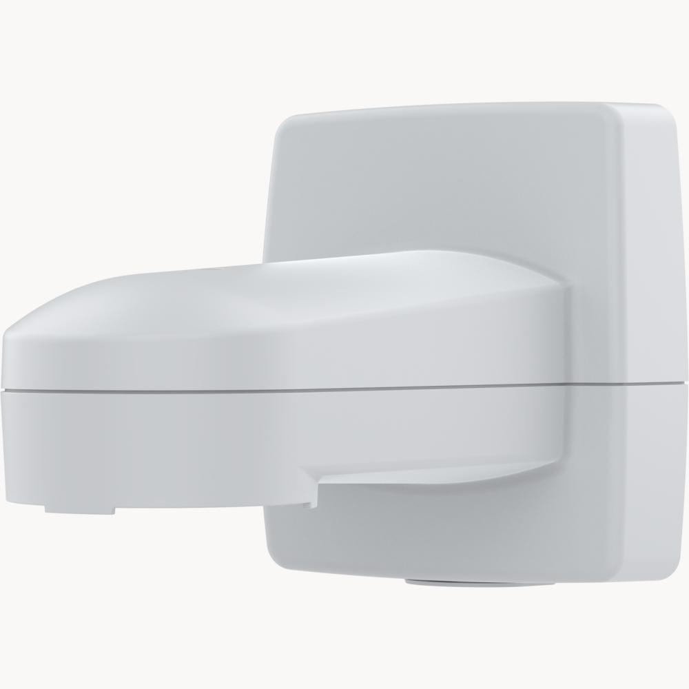AXIS accessories mounting bracket TQ5001-E wall & pole holder for PTZ/multisensor cameras