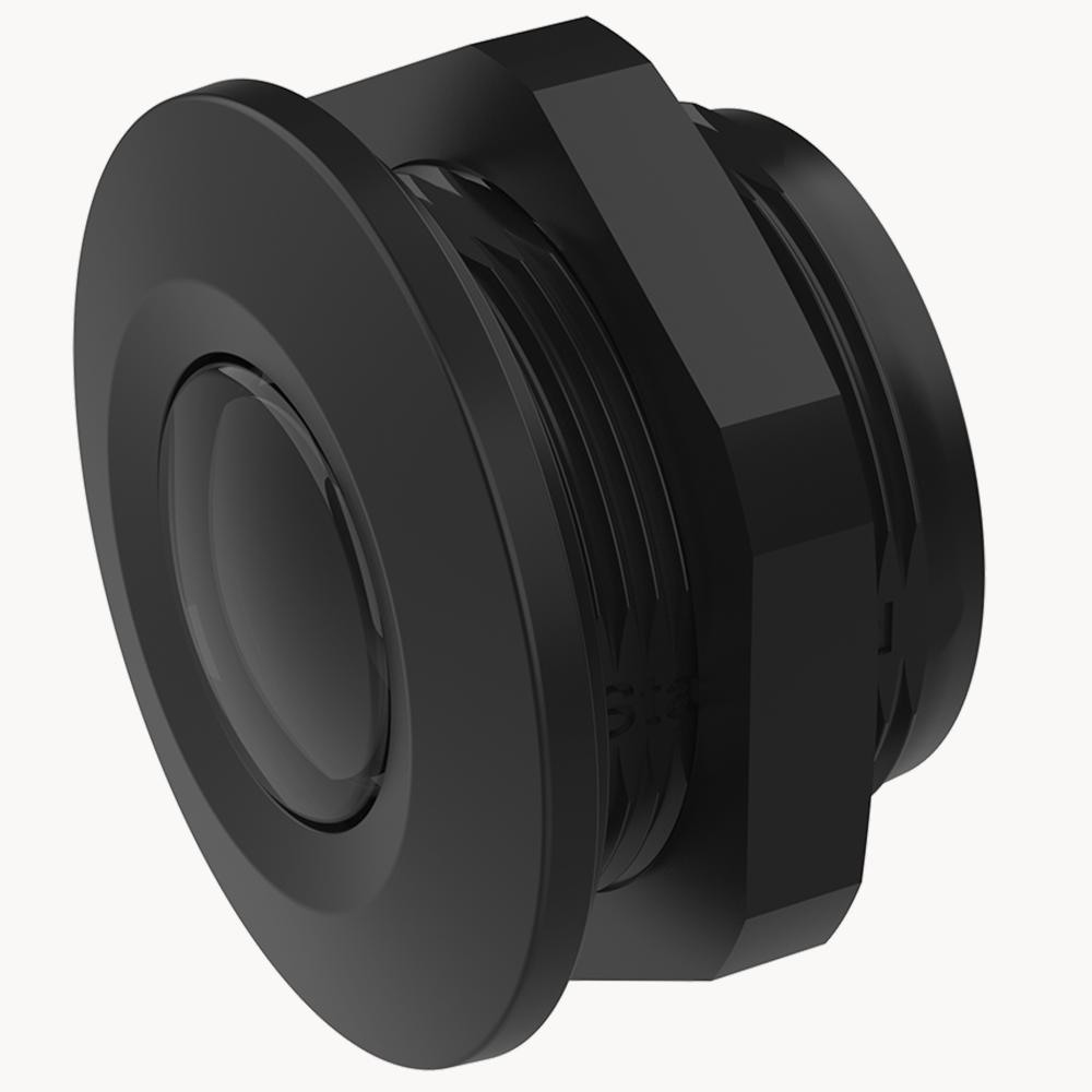 AXIS Accessories Mounting Covert/Pinhole TF1202-RE RECESSED MOUNT 4P