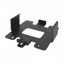 AXIS Accessories Mounting TS3001 Recorder Bracket