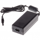 AXIS Accessories Power Supply PS-P T-C