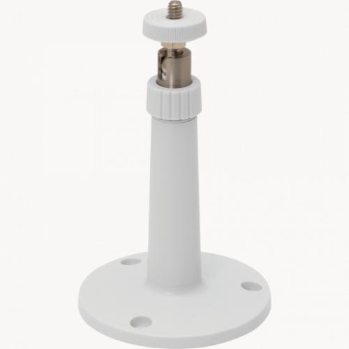 AXIS accessories/spare part T91A11 replacement stand for AXIS M11 series white