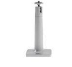 AXIS accessories/spare part T91B21 stand white