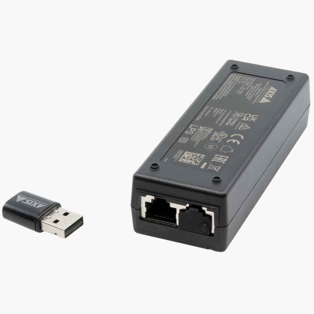 AXIS Accessories TM1901 Wireless Kit