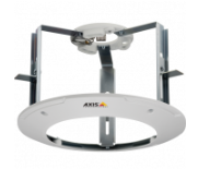 AXIS Accessories TP3201-E RECESSED MOUNT