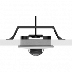 AXIS accessory ceiling installation set T94C01L for M42 series, Companion Dome Mini LE Indoor