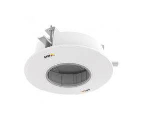 AXIS accessory ceiling installation set T94P01L for M5525-E