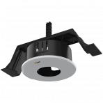 AXIS accessory ceiling installation set TM3201 for Axis M30