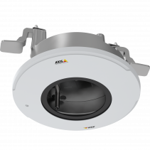 AXIS accessory ceiling installation set TP3201 for M32/P32P33/Q35