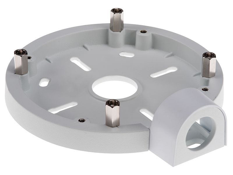 AXIS accessory connection/additional box for M304x T94B01P