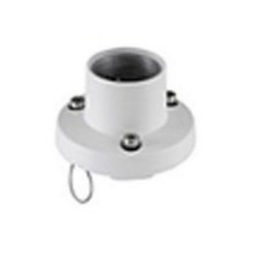 AXIS accessory mounting bracket T94A01D Ceilling kit for PTZ/Fix Dome