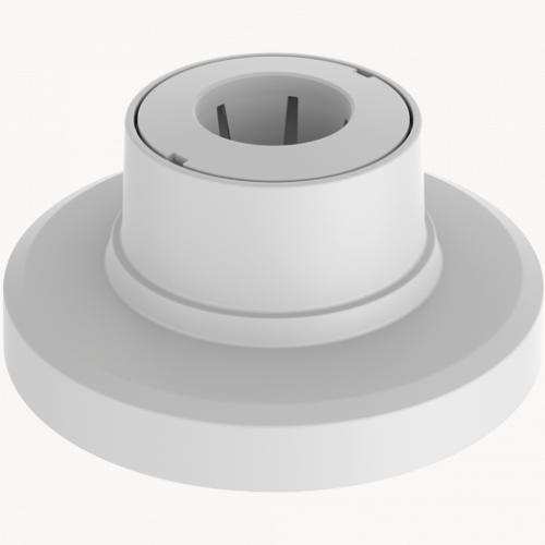 AXIS accessory pendant kit T94B02D for M304x