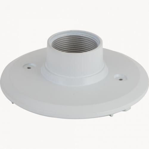 AXIS Accessory Pendant Kit T94K01D for P32xx/P33xx/Q35 Indoor