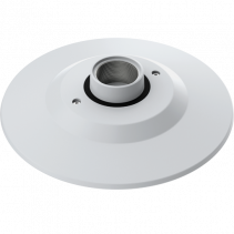 AXIS accessory pendant kit T94N01D for P37er-PLE network camera
