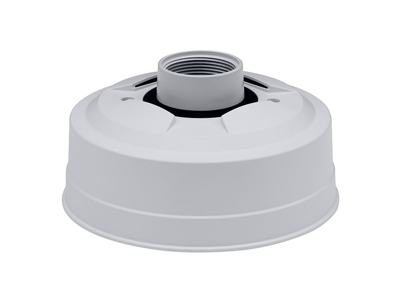 AXIS accessory pendant kit T94T02D for M30-PLVE outdoor
