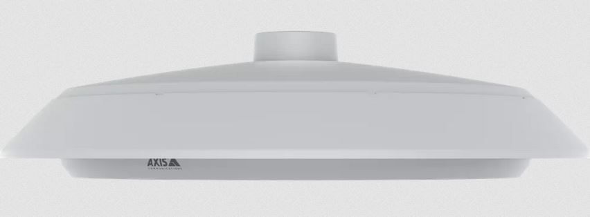 AXIS accessory pendant kit TP3108-E for P3747/P3748-PLVE