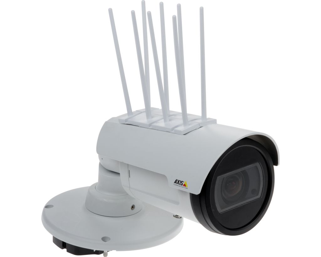 AXIS accessory/spare part BIRD CONTROL SPIKE pack of 10