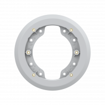 AXIS accessory/spare part mounting plate TP1601
