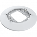 AXIS accessory/spare part T94C01M bracket M42 series