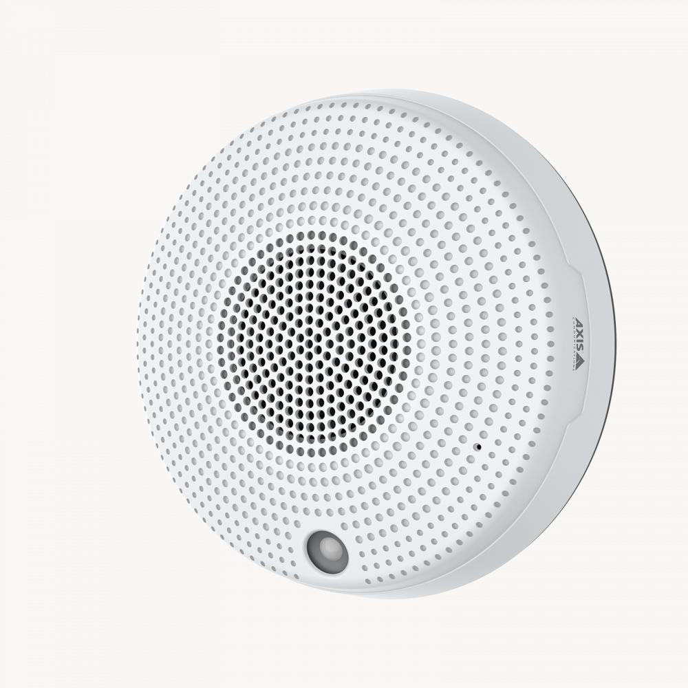 AXIS Audio Network Speaker Mini C1410 Mk II