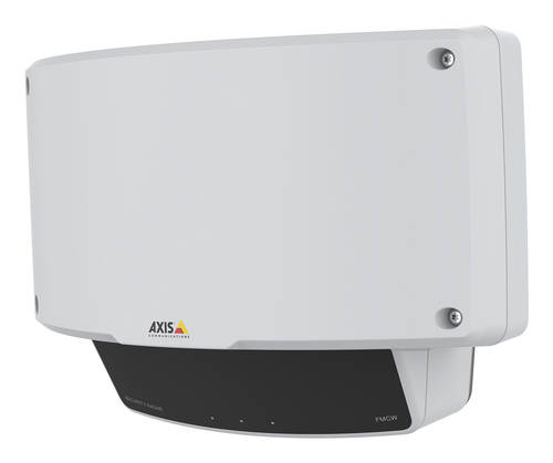 AXIS D2110-VE 24.05/24.25 GHZ FMCW OUTDOOR