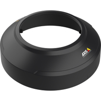 AXIS M42 CASING A BLACK 4P 4-PIECE BULK PACK