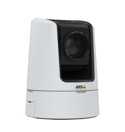 AXIS network camera PTZ conference camera V5925 HDTV 1080p