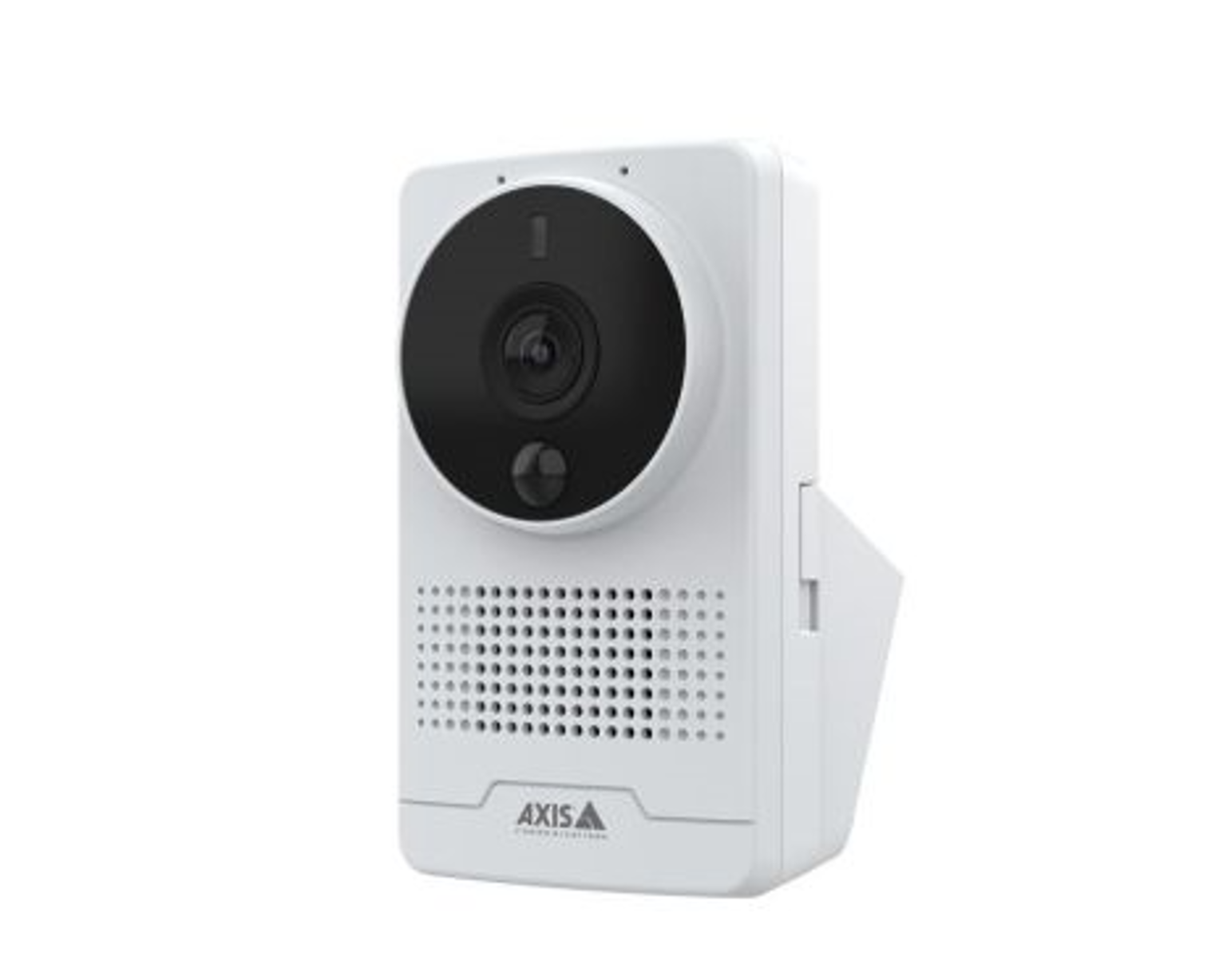 AXIS Network Camera Cube M1075-L MK II Box Camera 2 MP