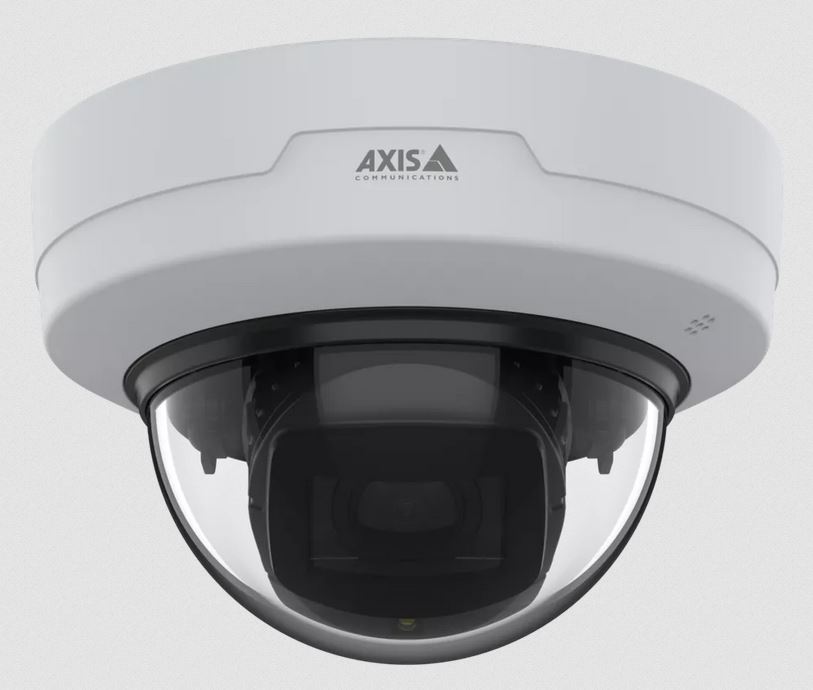 AXIS Netzwerkkamera Fix Dome M4225-LVE 2MP