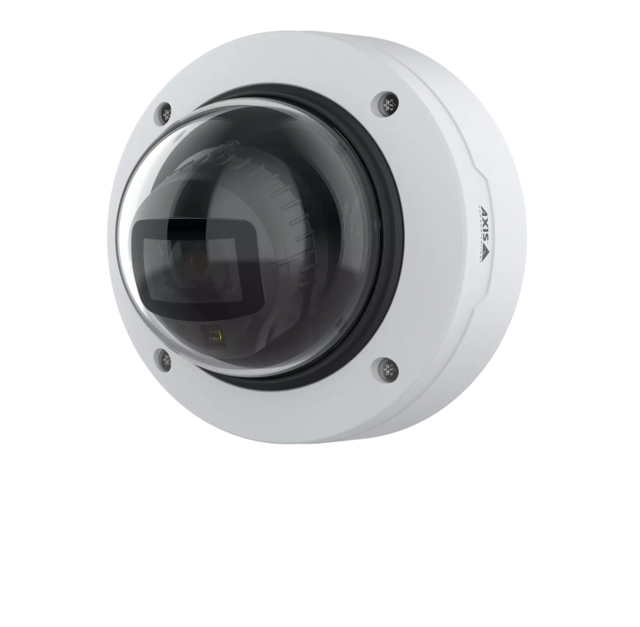AXIS Netzwerkkamera Fix Dome P3275-V 2 MP