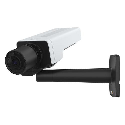 AXIS P1385 1/2.8IN IMAGE SENSOR 2 MP/1080P RESOLUTION DAY/NIGHT