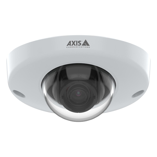 AXIS P3905-R MK III M12 2.8 MM .