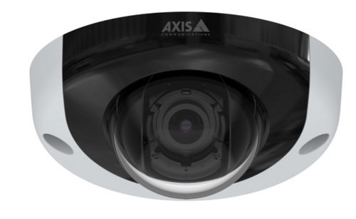 AXIS P3935-LR ONBOARD CAM MALE RJ-45 NWCONNECT
