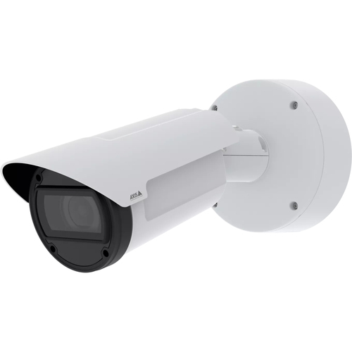 AXIS Q1809-LE 150MM 4/3IN IMAGE SENSOR ROBUST OUT NEMA IP66/67
