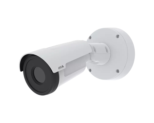 AXIS Q1971-E 13 MM 30 FPS THERMAL CAMERA