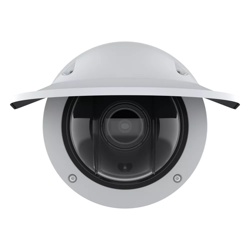 AXIS Q3546-LVE 10 MM