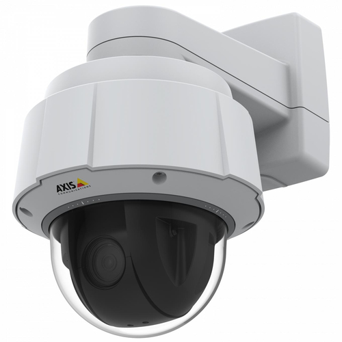 AXIS Q6075-E 60 HZ NM
